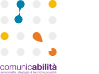 logo comunicABILITA'_2